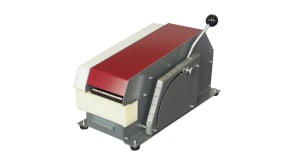 Nassklebebandspender EuroTaper, 9070230 Nassklebebandspender EuroTaper, 9070230