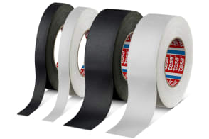 Gewebe-Klebeband tesa® 4541, m5520995 Gewebe-Klebeband tesa® 4541, m5520995