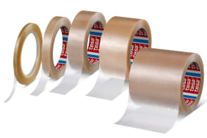 PVC-Klebeband tesafilm® 4104, m5521122 PVC-Klebeband tesafilm® 4104, m5521122