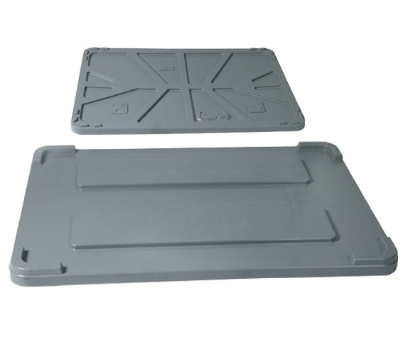 Deckel für Großvolumenbehälter, m7761008 Deckel für Großvolumenbehälter, m7761008