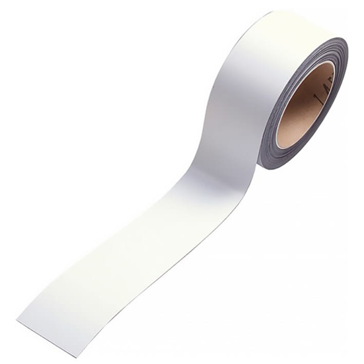 Magnetband