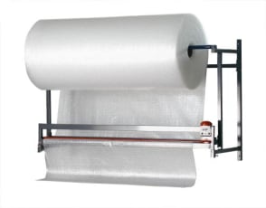 Schneidgerät zur Wandmontage, Schnittbreite bis 1250 mm, 9070085 Schneidgerät zur Wandmontage, Schnittbreite bis 1250 mm, 9070085