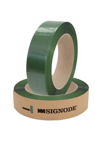 Signode Tenax®-Band, 642 kp