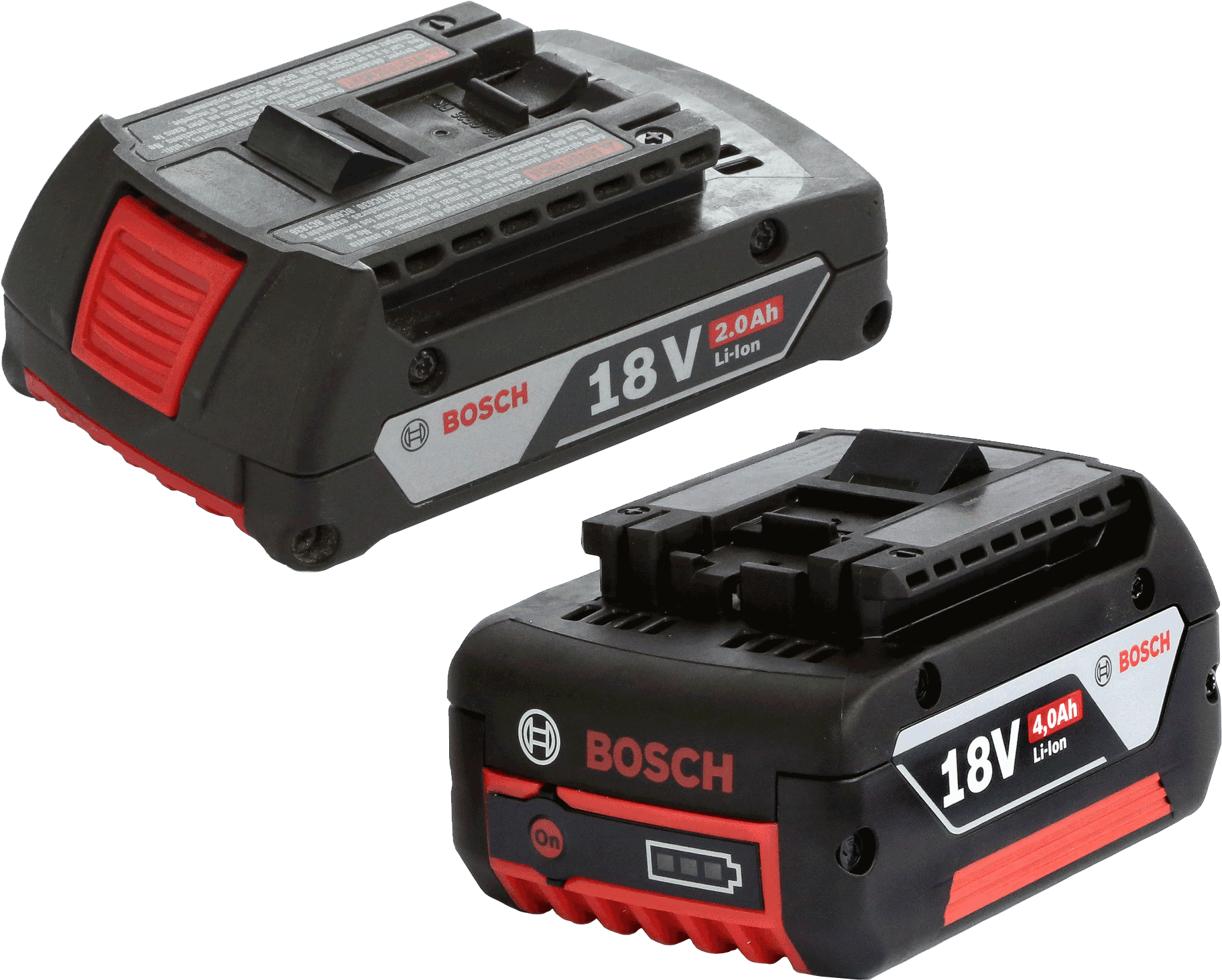 Akku für Signode Umreifungsgerät BXT 3, m9600144 Akku für Signode Umreifungsgerät BXT 3, m9600144