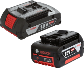 Akku für Signode Umreifungsgerät BXT 3, m9600144 Akku für Signode Umreifungsgerät BXT 3, m9600144