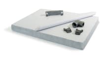 Einschlagpapier, 50 g/m², 10 kg, 3000111