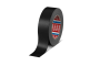 Gewebe-Klebeband tesaband® 4651 Premium, schwarz, 310 µ