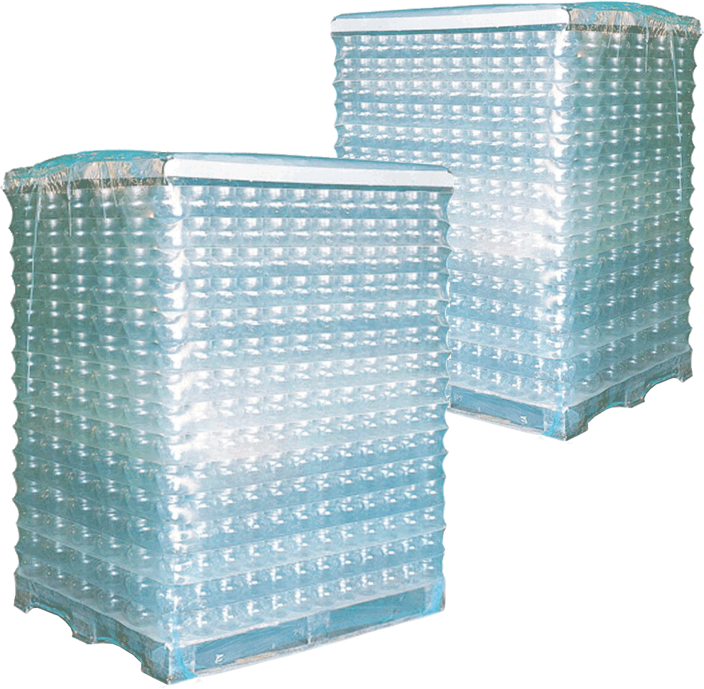 PE-Schrumpfschlauch, m8160147 PE-Schrumpfschlauch, m8160147