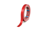 PVC-Klebeband tesa® 60404, rot, 67  µ PVC-Klebeband tesa® 60404, rot, 67  µ