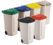 Viereck-Container, m7761011 Viereck-Container, m7761011