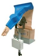 FillPak TT-Füllsystem, 8790002 FillPak TT-Füllsystem, 8790002