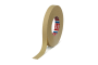 Hochkrepp-Klebeband tesakrepp® 4322, chamois, 380 µ Hochkrepp-Klebeband tesakrepp® 4322, chamois, 380 µ
