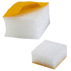 Schaumpads Schaumpads