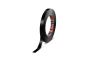 Strapping-Klebeband tesa® 4288, schwarz, 114  µ