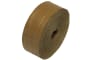 Nassklebeband, 2 Längs-, 1 Sinusfaden, 60 g/m²