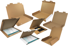 Kalenderverpackung, m5230019 Kalenderverpackung, m5230019