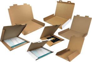 Kalenderverpackung, m5230019 Kalenderverpackung, m5230019