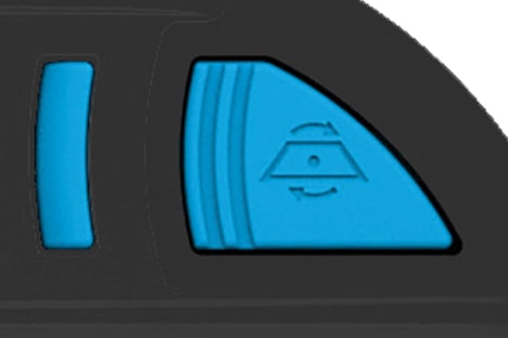 Martor Sicherheitsmesser