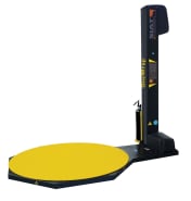 Stretchwickler TP OneWrap "FM", 9001068 Stretchwickler TP OneWrap "FM", 9001068