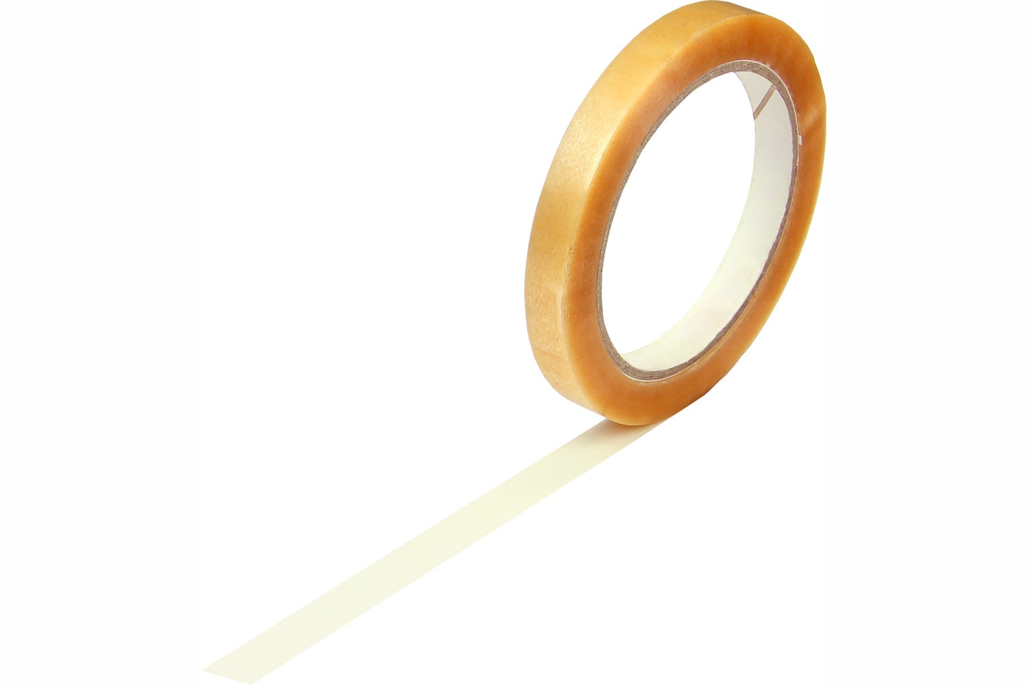 PVC-Selbstklebefilm Typ 220