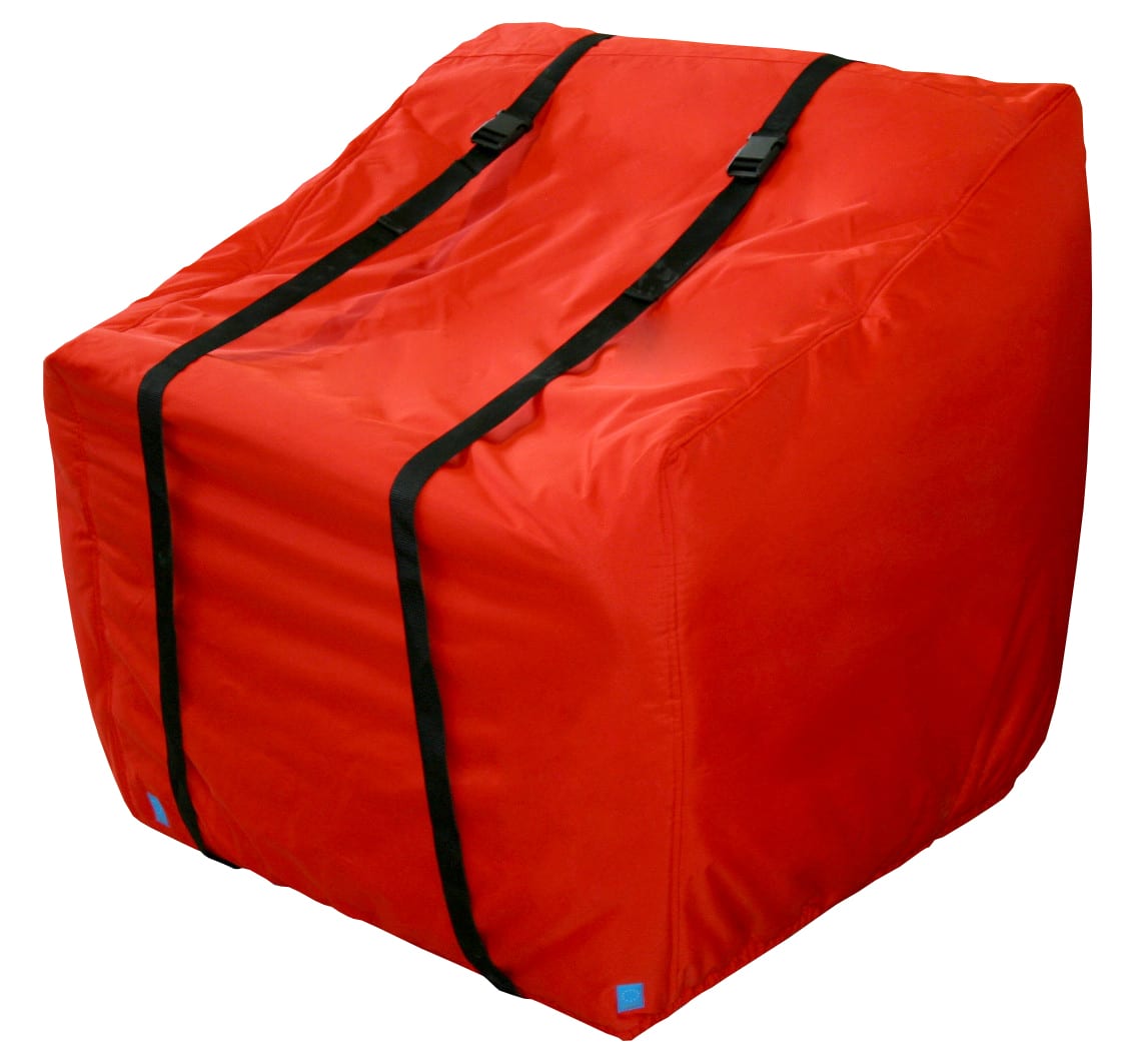 Schutzhülle für Sofas