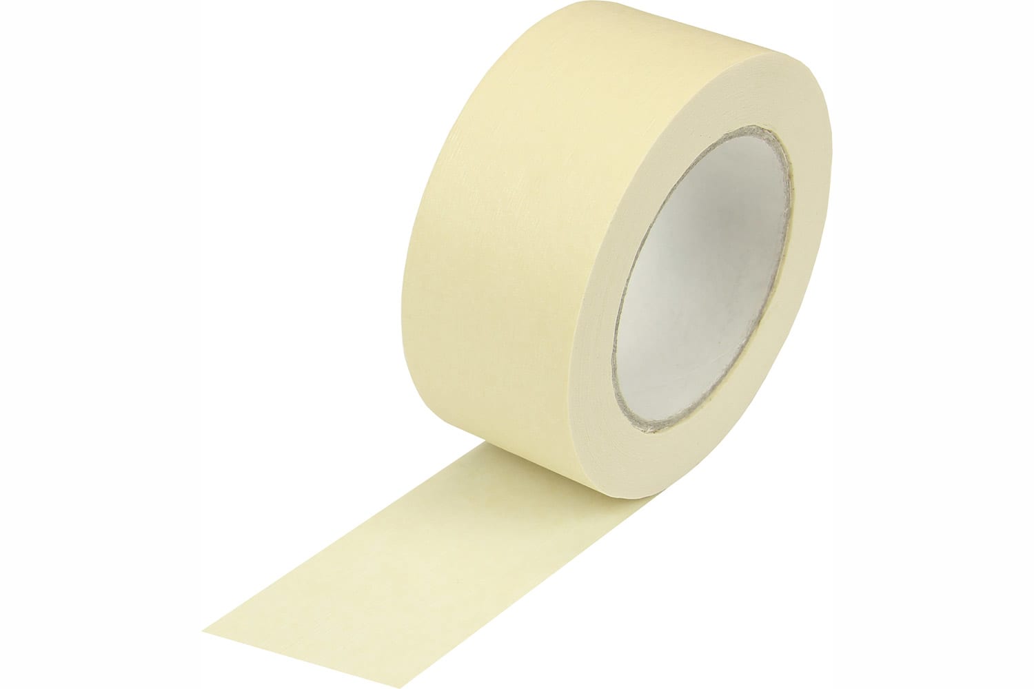 Flachkrepp-Klebeband