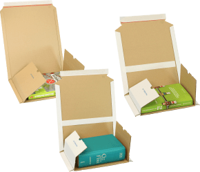 Medienverpackung, m5233044 Medienverpackung, m5233044