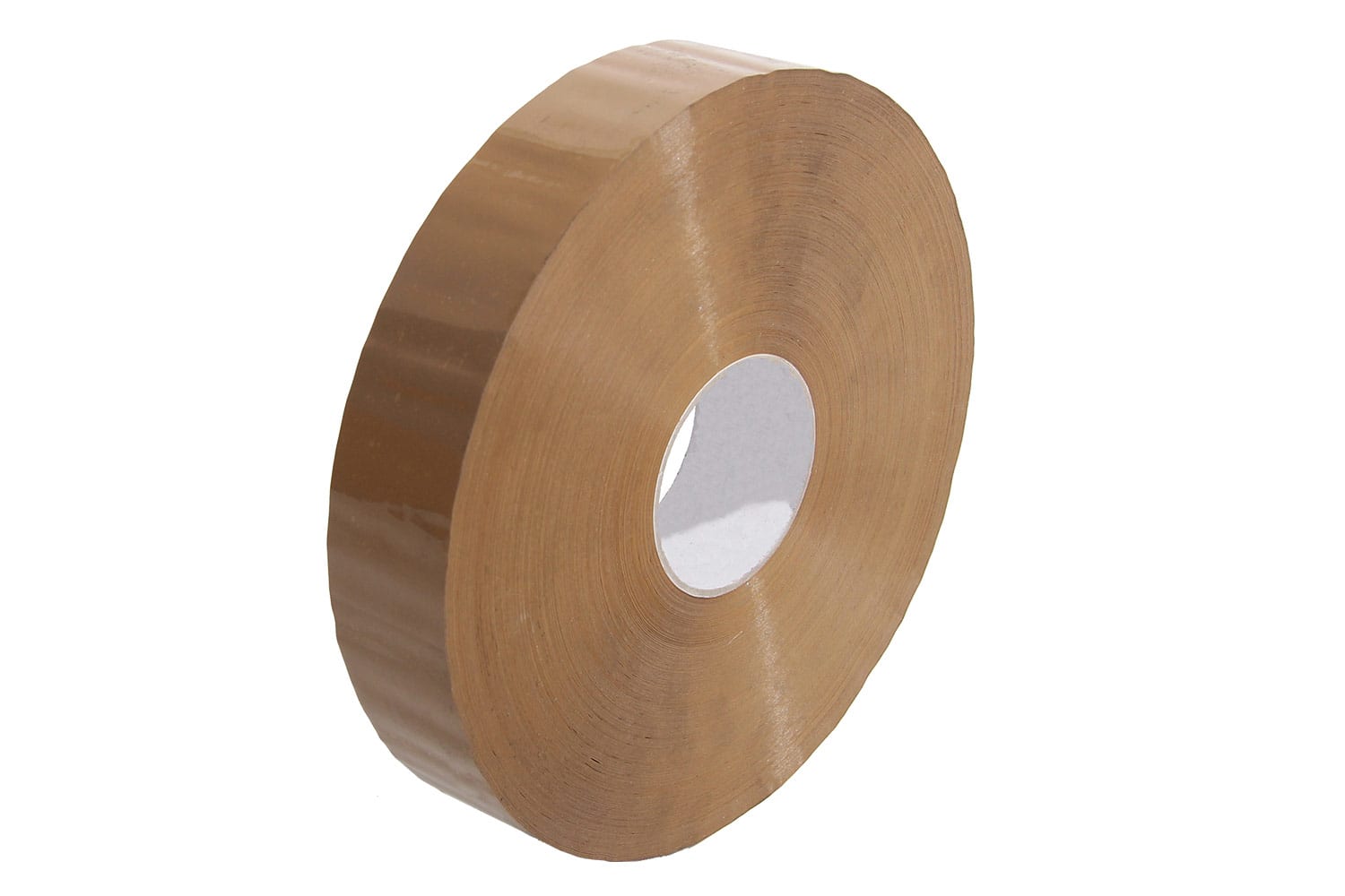 PP-Packband Großrolle