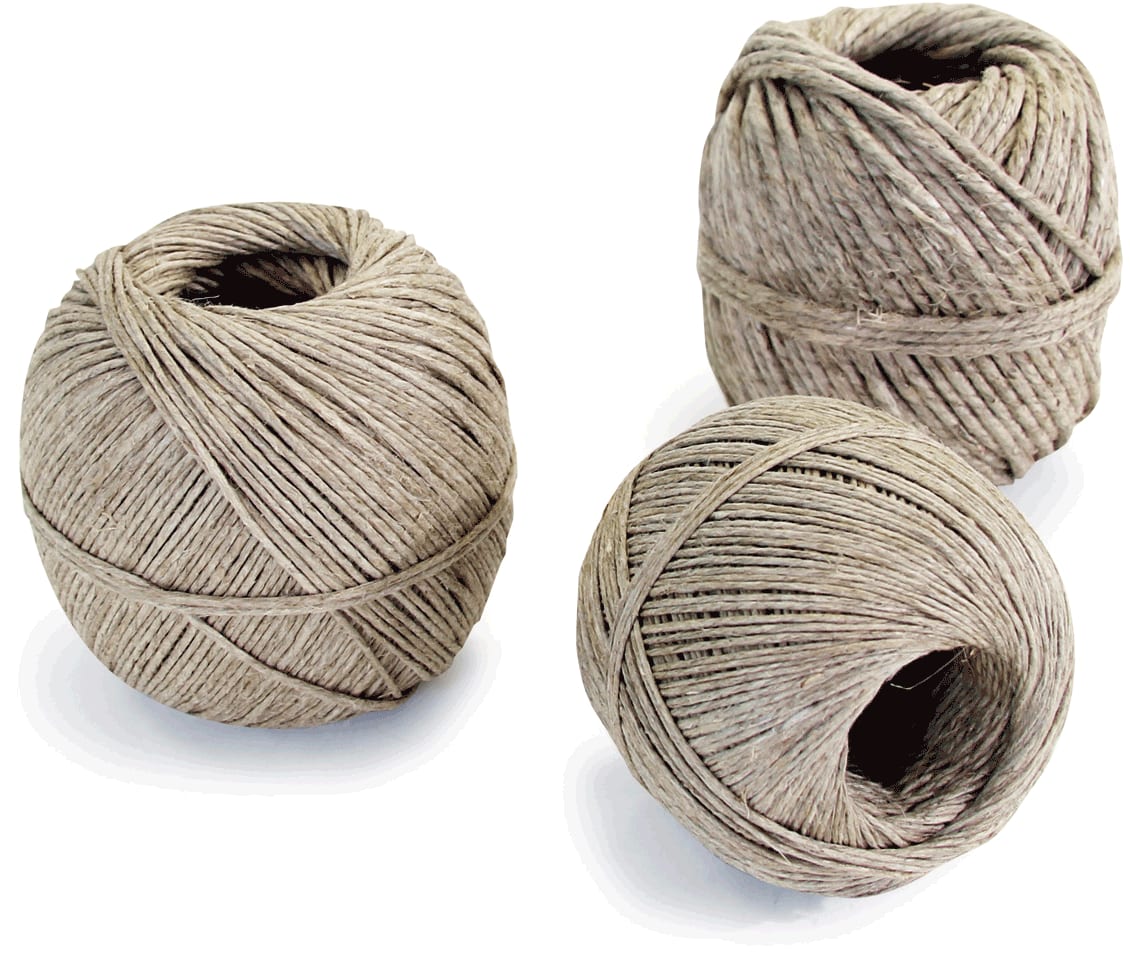 Hanfkordel , m6740004 Hanfkordel , m6740004