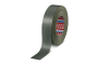 Spezialgewebeband tesa® 4657, grau, 290 µ