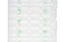 TP-AirWave PlantWave Folienmatte 8.3, 350 lfm., 20 µ