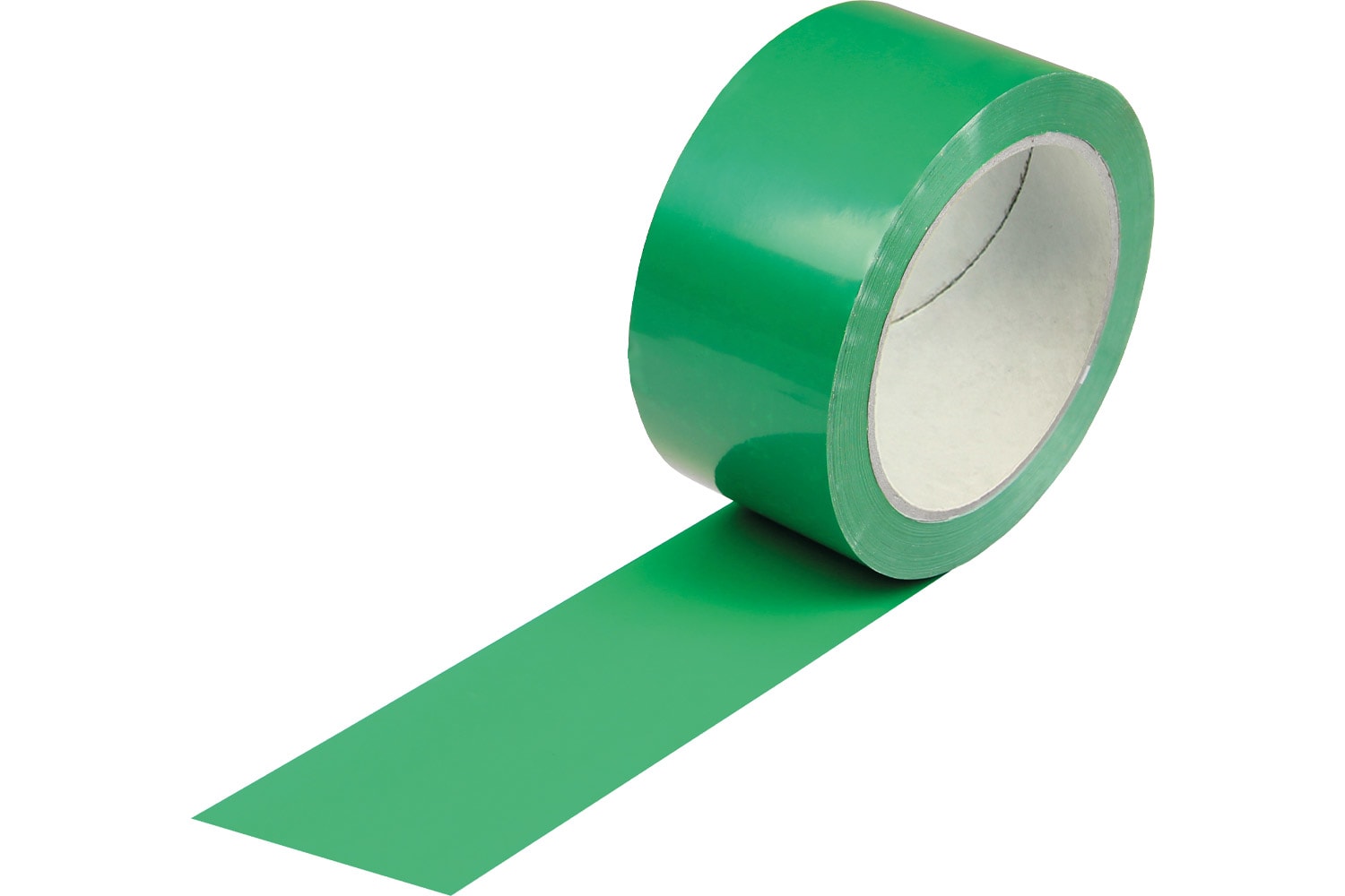 PVC-Klebeband Typ 250F
