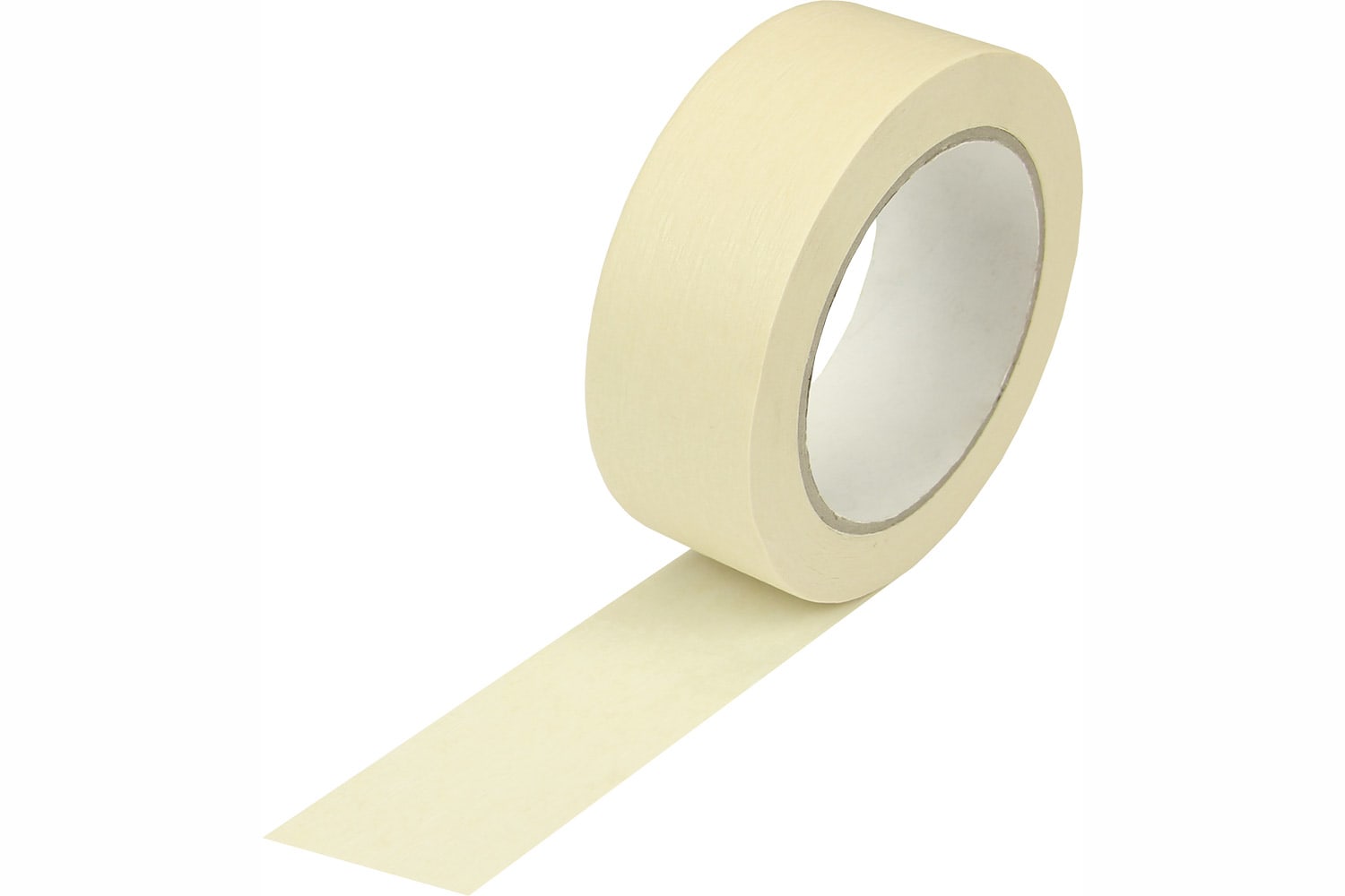 Flachkrepp-Klebeband