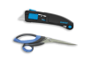Messer & Scheren Messer & Scheren