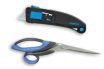 Messer & Scheren Messer & Scheren