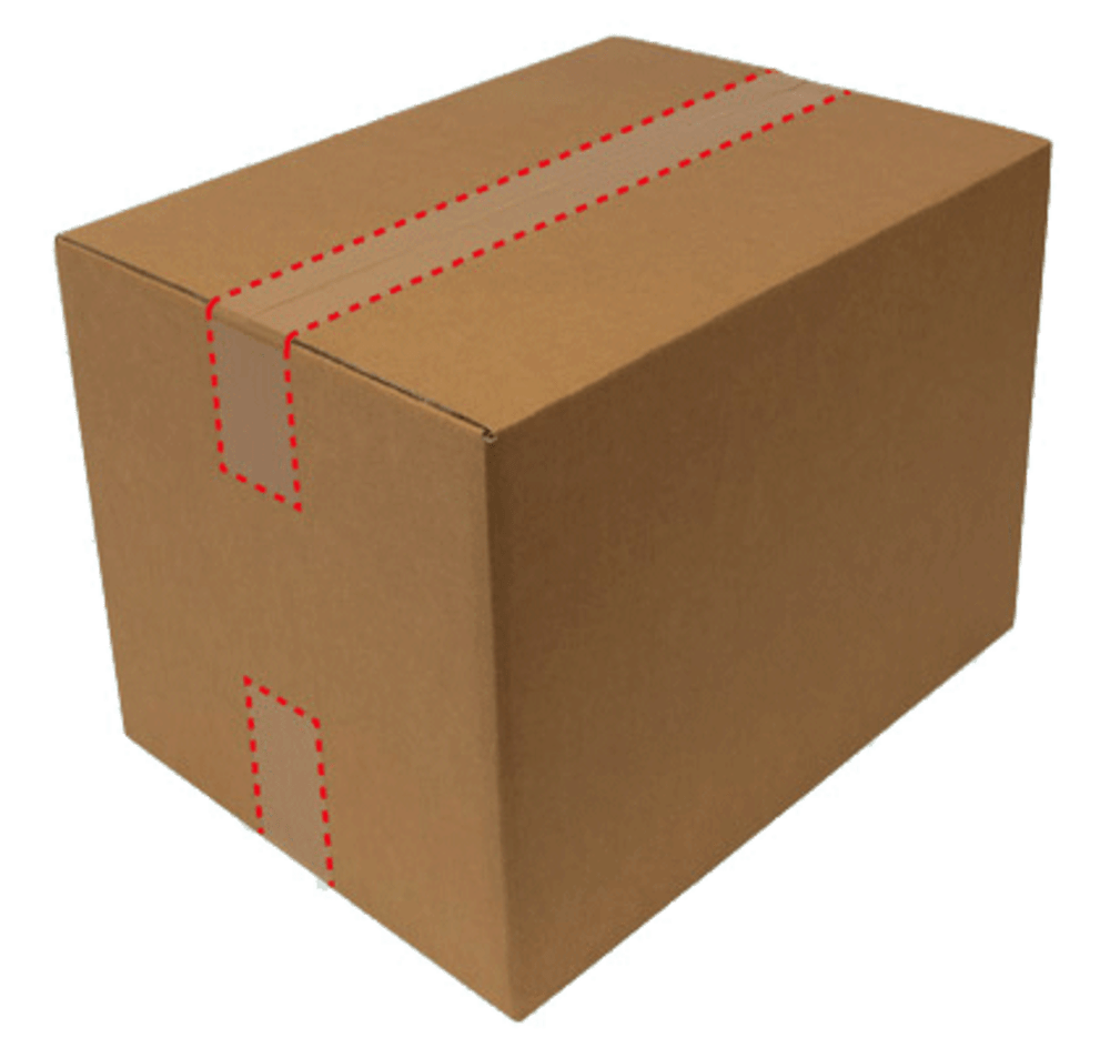 klebeband_2x75mm_420x400px.png