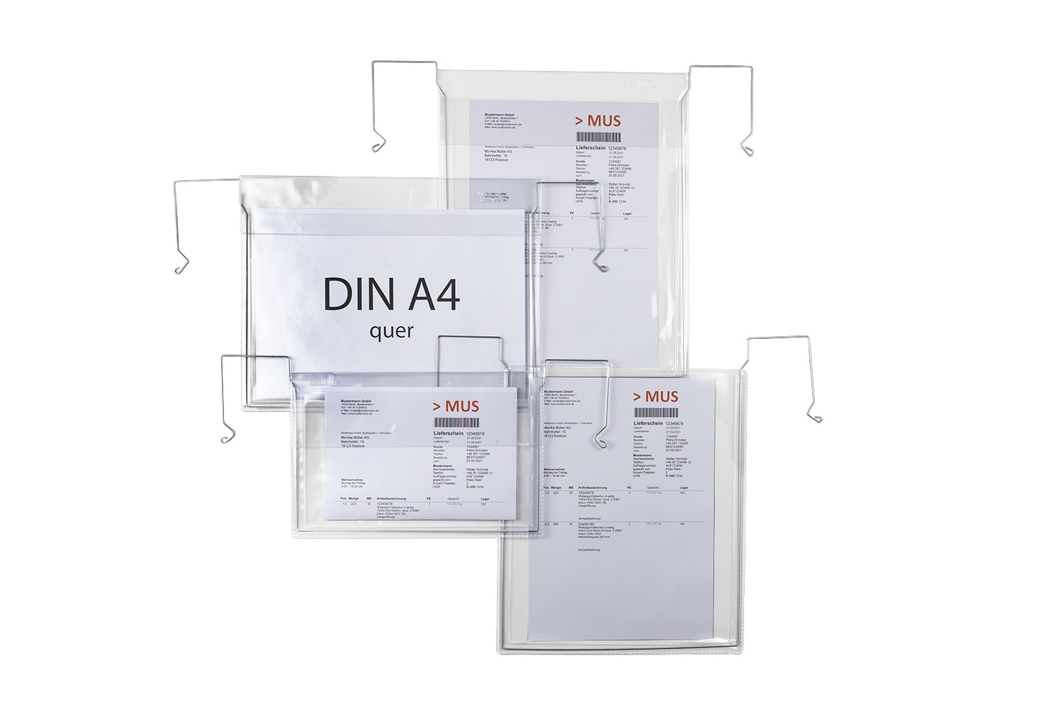 Drahtbügeltasche, m6430180 Drahtbügeltasche, m6430180