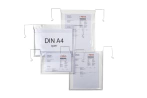 Drahtbügeltasche, m6430180 Drahtbügeltasche, m6430180