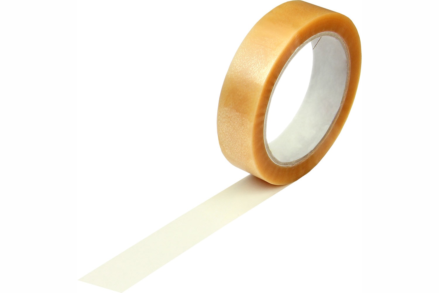 PVC-Selbstklebefilm Typ 220