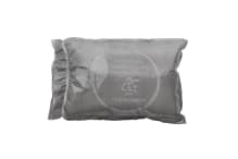 MINI PAK'R-Renew- EZ-Folie, 425 lfm., 23 µ, 8101570 MINI PAK'R-Renew- EZ-Folie, 425 lfm., 23 µ, 8101570