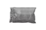 MINI PAK'R-Renew- EZ-Folie, 425 lfm., 23 µ