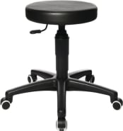 Drehhocker, 9070901 Drehhocker, 9070901