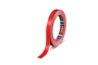 PVC-Klebeband tesa® 60404, rot, 67  µ