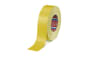 Gewebe-Klebeband tesaband® 4651 Premium, gelb, 310 µ