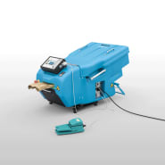 PadPak CC – Polstersystem, 8790006
