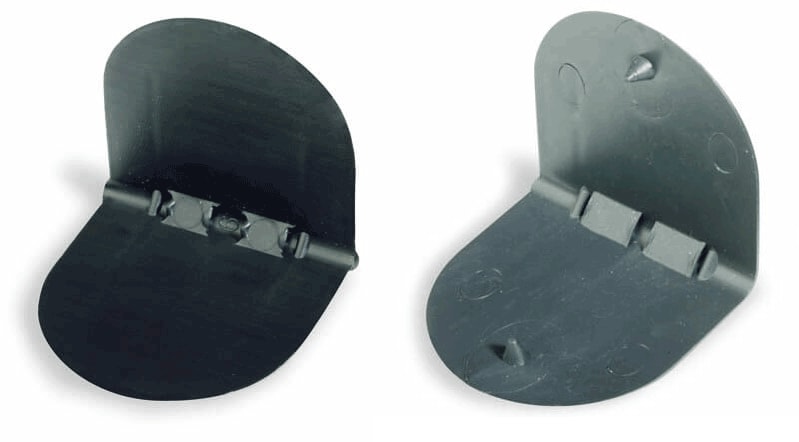 Kantenschutzecken, m7759036 Kantenschutzecken, m7759036