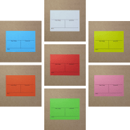 Umzugsaufkleber, m4900186 Umzugsaufkleber, m4900186