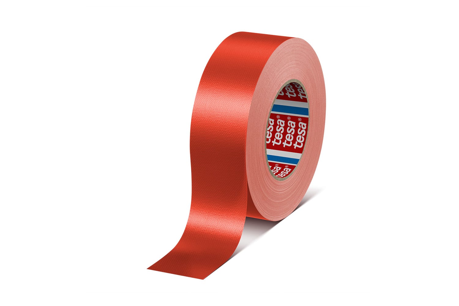 Gewebe-Klebeband tesaband® 4688 Standard