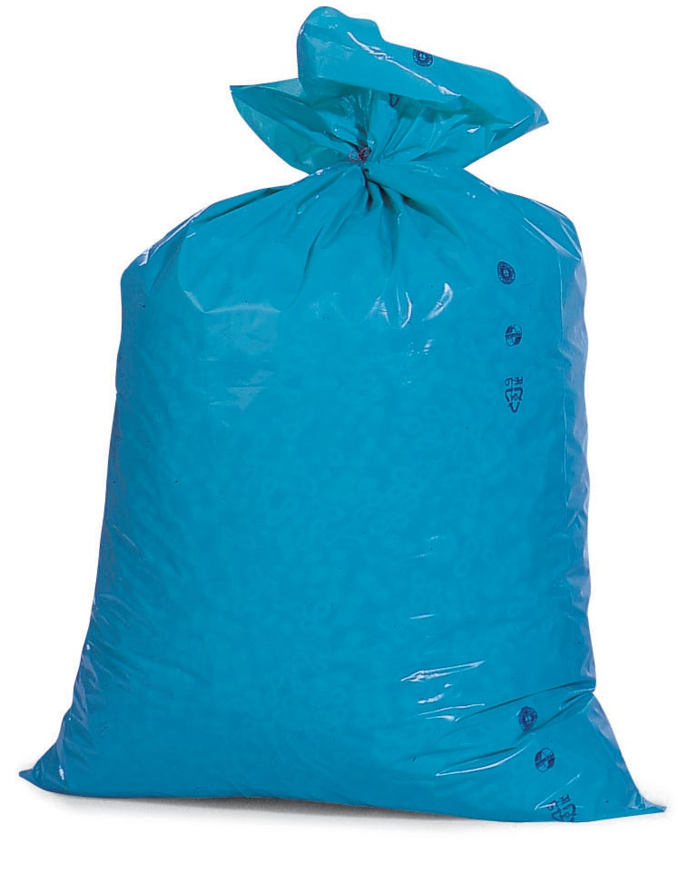 Premium Abfallsack