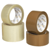 Packband Packband